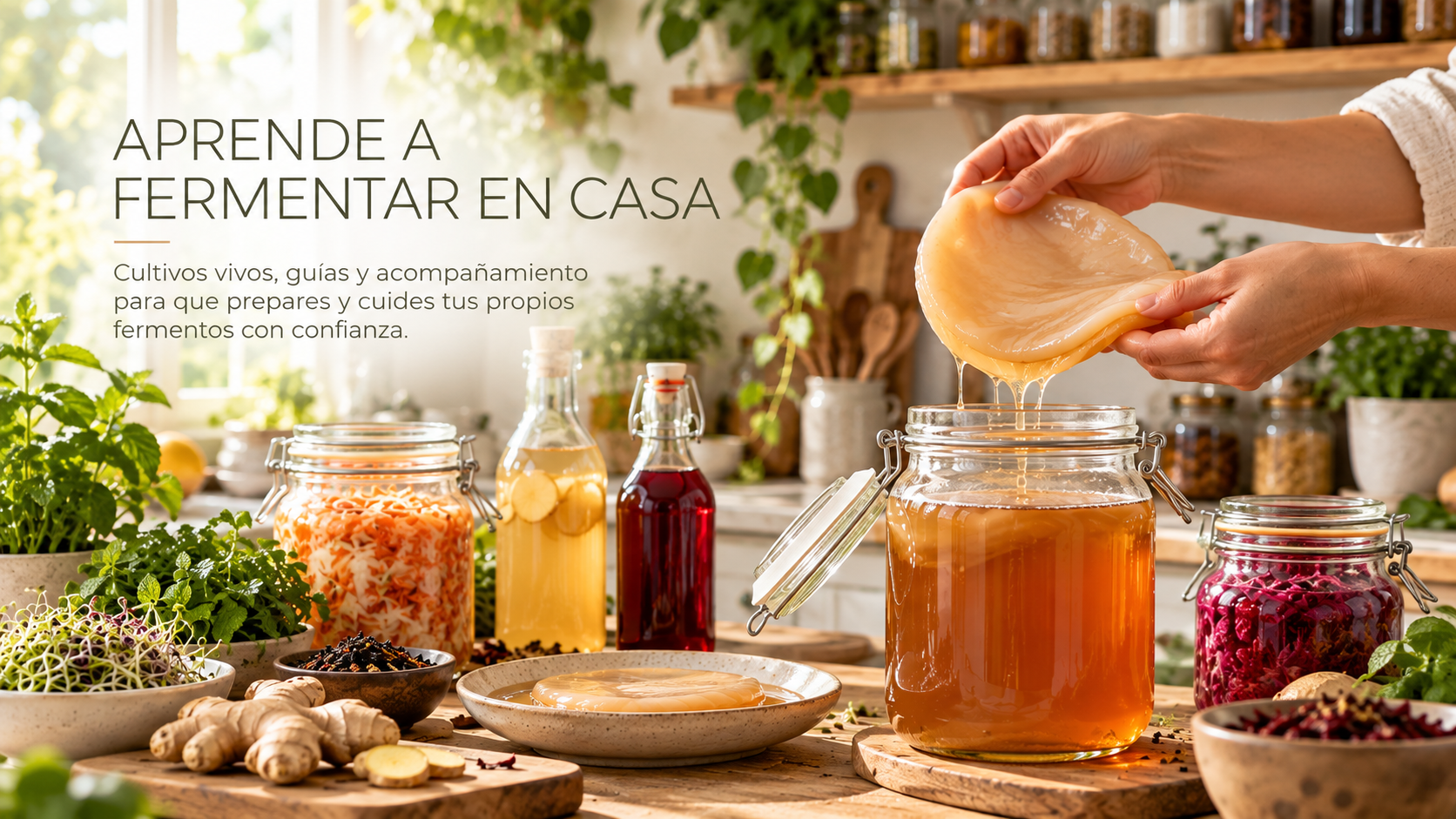 saludable vegano