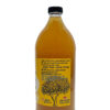 Vinagre de Manzana con Cultivo Madre 1 L. - Image 2