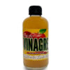 Vinagre de. manzana organico