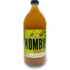 kombuchas
