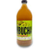 Kombucha de Cardamomo (1 Lt) - Image 2