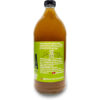 Kombucha de Cardamomo (1 Lt) - Image 3