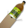 Kombucha de Cardamomo (1 Lt) - Image 4