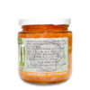 Chucrut (3 pack-210 gr c/u) -100% Natural De Col, Zanahoria, y Jengibre - Image 2