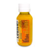 Shot Inmunológico Cold Pressed Pack de 14 Shots Potentes. Con Jengibre, Cúrcuma, Ajo Japonés, Xoconostle, Naranja, Pimienta cayena, Pimienta negra y Limón. - Image 3