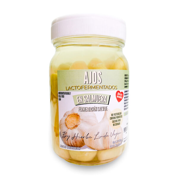 ajo